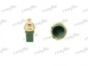 FRIGAIR 29.40054 slėgio jungiklis, oro kondicionavimas
059919501A, 078919501C