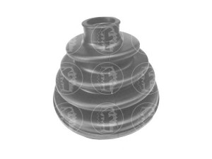 FARE SA 0729 gofruotoji membrana, kardaninis velenas
893498203B