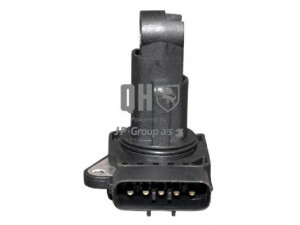 JP GROUP 3893900109 oro masės jutiklis 
 Elektros įranga -> Jutikliai
1974002010, ZL0113215