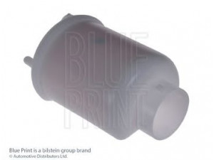 BLUE PRINT ADG02379 kuro filtras 
 Techninės priežiūros dalys -> Papildomas remontas
31911-09000