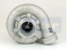 MOTAIR TURBOLADER 333895 kompresorius, įkrovimo sistema
04204829, 04204832, 04204839, 04205978
