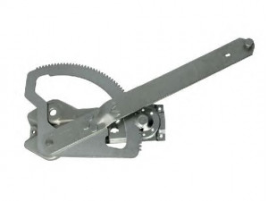 PACOL MAN-WR-001 lango pakėliklis
81626406057