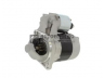 AUTOELECTRO AES2205 starteris 
 Elektros įranga -> Starterio sistema -> Starteris
0041518501, 0051212101, 0051511101