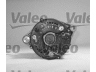 VALEO 439185 kintamosios srovės generatorius
872235