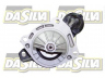 DA SILVA D023339 starteris
912440