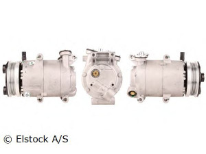 ELSTOCK 51-0235 kompresorius, oro kondicionierius 
 Oro kondicionavimas -> Kompresorius/dalys
1333042, 1368905, 1388676, 1428475