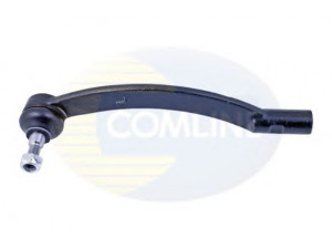 COMLINE CTR1048 skersinės vairo trauklės galas 
 Vairavimas -> Vairo mechanizmo sujungimai
32 21 6 754 565, 32216754565