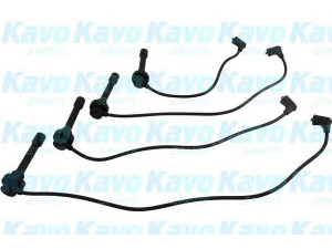 KAVO PARTS ICK-5521 uždegimo laido komplektas 
 Kibirkšties / kaitinamasis uždegimas -> Uždegimo laidai/jungtys
MD362276