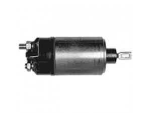 MAGNETI MARELLI 940113050092 solenoidinis jungiklis, starteris