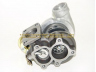 SCHLÜTTER TURBOLADER 172-01270_RB kompresorius, įkrovimo sistema 
 Išmetimo sistema -> Turbokompresorius
7605106, 7605106, 7605106