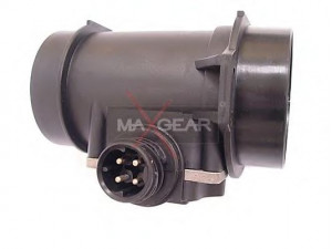 MAXGEAR 51-0106 oro masės jutiklis 
 Elektros įranga -> Jutikliai