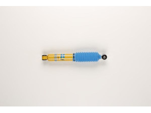 BILSTEIN 24-139106 amortizatorius