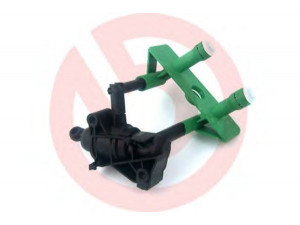 BREMBO C 24 011 pagrindinis cilindras, sankaba 
 Sankaba/dalys -> Sankabos valdymas -> Pagrindinis cilindras
1061930, 1064291, 1133522, 1306698