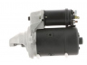 CEVAM 3863 starteris 
 Elektros įranga -> Starterio sistema -> Starteris
GXE4527, GEU4527