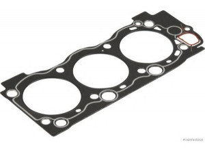 MAGNETI MARELLI 600000024550 tarpiklis, cilindro galva
11115-62070, 11115-62071