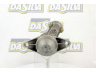 DA SILVA D040869 starteris
31000-85010, 31100-79620, 31100-79621