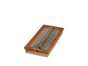 HENGST FILTER E171L oro filtras 
 Techninės priežiūros dalys -> Techninės priežiūros intervalai
003 094 61 04, A 003 094 61 04