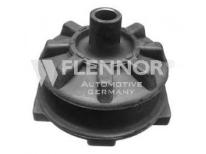 FLENNOR FL4193-J stebulės laikiklio įvorė 
 Ašies montavimas/vairavimo mechanizmas/ratai -> Ašies atrama/ašies korpusas/ašies montavimas -> Pasukamojo veleno sujungimas
6094239, 6120493, 6122229, 6141919