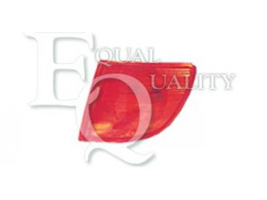 EQUAL QUALITY FA5810 indikatorius 
 Kėbulas -> Šviesos -> Indikatorius/dalys -> Indikatorius
6388200121
