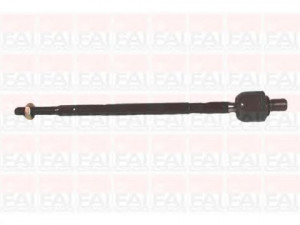 FAI AutoParts SS5511 vidinė skersinė vairo trauklė 
 Vairavimas -> Vairo mechanizmo sujungimai
3410412