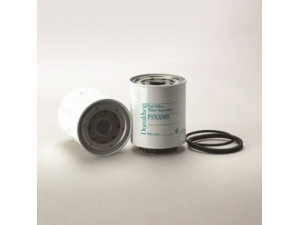 DONALDSON P550106 kuro filtras
700702595, 70697633, 76590663, 78300225