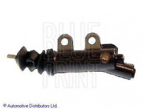 BLUE PRINT ADT33660 darbinis cilindras, sankaba 
 Sankaba/dalys -> Sankabos valdymas -> Vykdomasis cilindras
31470-35140