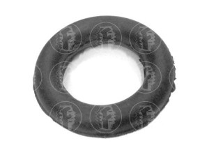 FARE SA 1383 atraminis buferis, triukšmo slopintuvas 
 Išmetimo sistema -> Surinkimo dalys -> Atskiros surinkimo dalys -> Guminė apsauga
852711