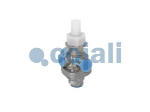 COJALI 2991110 mygtuko vožtuvas
745278450