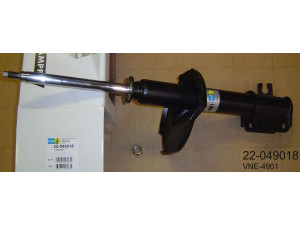 BILSTEIN 22-049018 amortizatorius
G21128700B, G21128700C, G21128700D