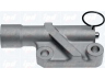 IPD 11-1017 vibracijos slopintuvas, paskirstymo diržas
MD197622, MD197622, MD341830