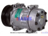 AKS DASIS 854090N kompresorius, oro kondicionierius 
 Oro kondicionavimas -> Kompresorius/dalys
7700111036