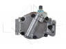 NRF 32686G kompresorius, oro kondicionierius 
 Oro kondicionavimas -> Kompresorius/dalys
F15161450A, F15161K00, F15161K00A