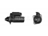 MAHLE ORIGINAL MS 448 starteris
4691200, 4706931, 4744841, 4752403