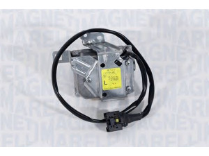 MAGNETI MARELLI 711307329038 valdymo blokas, žibintai 
 Elektros įranga -> Valdymo blokai
A2028206926