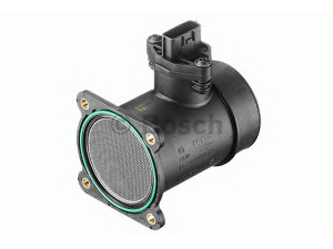 BOSCH 0 280 218 117 oro masės jutiklis
22680 AU300