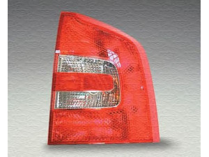 MAGNETI MARELLI 714027590104 kombinuotas galinis žibintas 
 Elektros įranga -> Šviesos -> Kombinuotas galinis žibintas/dalys -> Kombinuotas galinis žibintas
1Z9945095