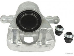 MAGNETI MARELLI 600000077640 stabdžių apkaba
47730-42010