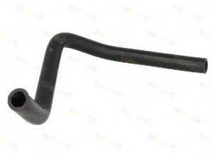 THERMOTEC DOD001TT alyvos žarna 
 Aušinimo sistema -> Žarnelės/vamzdeliai/sujungimai -> Alyvos vamzdeliai
55199390, 55199390