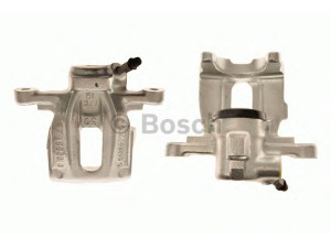 BOSCH 0 986 135 029 stabdžių apkaba 
 Dviratė transporto priemonės -> Stabdžių sistema -> Stabdžių apkaba / priedai
414 420 01 83, A 414 420 01 83