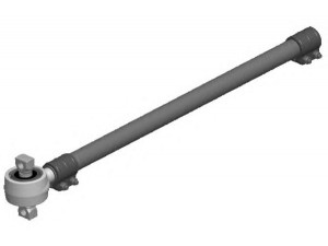 LEMFÖRDER 23597 01 vikšro valdymo svirtis
0705.501.00