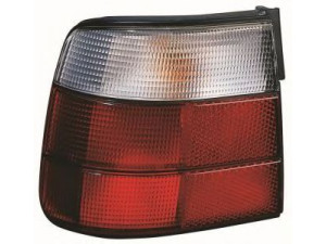 LORO 444-1903L-AS-CR kombinuotas galinis žibintas 
 Kėbulas -> Transporto priemonės galas -> Kombinuotas galinis žibintas/dalys -> Kombinuotas galinis žibintas
63211384009, 632113840091