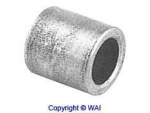 WAIglobal 62-93400 įvorė, starterio velenas
9927787