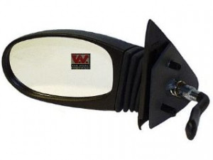 VAN WEZEL 1601813 išorinis veidrodėlis 
 Kėbulas -> Keleivių kabina -> Durys/dalys
0735250514, 735250514