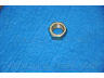 PARTS-MALL PXCUA-011-S vidinė skersinė vairo trauklė 
 Vairavimas -> Vairo mechanizmo sujungimai
577242E000