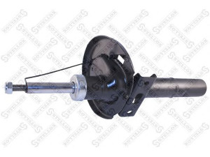 STELLOX 4214-0691-SX amortizatorius 
 Pakaba -> Amortizatorius
1007499, 1009227, 95VW18045AE