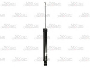 Magnum Technology AGA052MT amortizatorius 
 Pakaba -> Amortizatorius