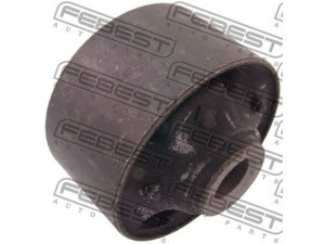 FEBEST HYAB-ELB valdymo svirties/išilginių svirčių įvorė
54584-38010