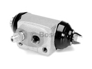 BOSCH 0 986 475 808 rato stabdžių cilindras 
 Stabdžių sistema -> Ratų cilindrai
43030-SP8-000, GWC 9015 23, EJP 1489