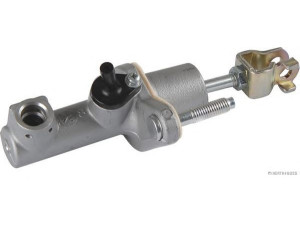 MAGNETI MARELLI 600000057350 pagrindinis cilindras, sankaba
46920-S5A-G01, 46920-S5A-G02, 46920-S5A-G03