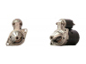 CEVAM 9753 starteris 
 Elektros įranga -> Starterio sistema -> Starteris
M2T30581, M2T30586, M2T41581, M2T41586